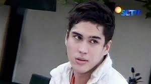 Rama dan Ramona, Film Terbaru Marcell