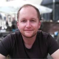 100+ "Daniel Augustin" profiles