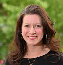 Residency locations revealed at Match Day