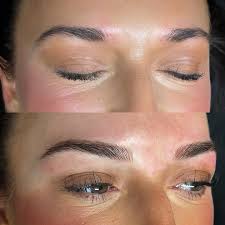 Emily Epperson (@lazerlipstick) · Germantown, TN