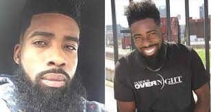 MetroBus shooting suspect charged