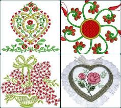 Video now available · curated by experts · integrated in adobe apps Simple Embroidery Designs For Android Apk Download