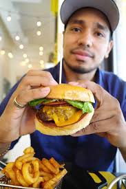 NYC Restaurant Week® at 30: The Now Generation