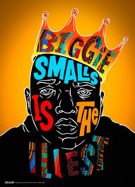 Biggie Smalls Inspirational Quotes Wallpaper Quotesgram Biggie Smalls Hip Hop Poster Hip Hop Art Download transparent biggie smalls png for free on pngkey.com. biggie smalls inspirational quotes
