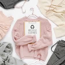 We have made organics lively and colorful. 19 Gorgeous Affordable Eco Friendly Clothing Brands Paulina On The Road