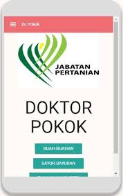 Ali bersandar pada sebatang pokok. Doktor Pokok For Android Apk Download