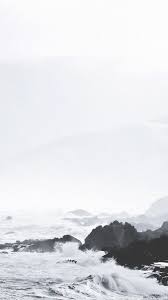 Sep 20, 2020 · grey monochromatic aesthetic iphone apps. Inspire Bw Fotografi Wallpaper Ponsel Beautiful