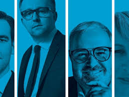 Srbské barvy a laky. Developerská skupina UDI usiluje o továrnu Duga