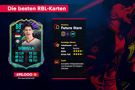 By michael wicherek sports editor. Rb Leipzig In Fifa 21 Ultimate Team Die Besten Karten