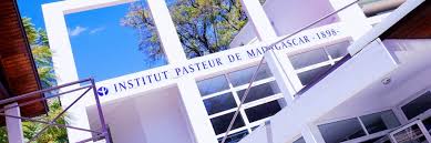 Établissement scientifique privé malagasy à but non lucratif. Institut Pasteur De Madagascar Linkedin