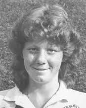 Terp Field Hockey HisTory