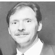 Search Edward Knowles Obituaries and Funeral Services