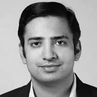 People Profiles Archive