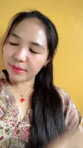 arjun magar (@arjun7509866380852)'s videos with original sound