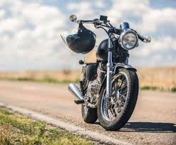 2172 parkwood road / snellville , ga 30078. Have Bad Credit But Still Want To Finance A Motorcycle