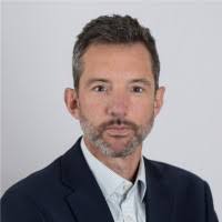 Bill McCarron Email & Phone Number