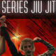 Submission Series Jiu Jitsu #11