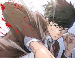 Urutkan judul baru update peringkat acak. Komik Action School Terbaik