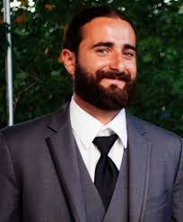 Emilee Daniel's Instagram, Twitter & Facebook