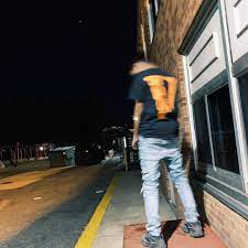 Pin On Vlone