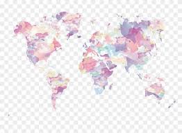 We have a massive amount of desktop and mobile backgrounds. Aesthetic Background Pictures For Laptop Aesthetic 1080p 2k 4k 5k Hd Wallpapers Free Download Wallpaper Flare These Aesthetic Backgrounds Are Really Wonderful And You Ll Surely Love Them Raleigh Skyles