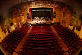 14 Bakersfield Fox Seating Chart Bakersfield Fox Seating