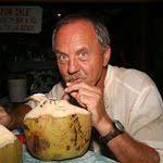 Jerry Rybak's Instagram, Twitter & Facebook