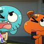 Cartoon Network Channel from www.youtube.com