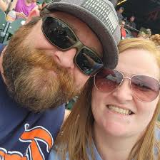 What are some options for buying a 1-2 bedroom home in Portland?