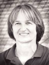 Nita Head's Legacy: Nothing Left to Take Away