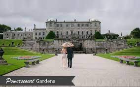 Top Wedding Venues In Wicklow Ireland Cosy Country Houses Eclectic Estates And Luxurious Hotels Weddingsonline Romantic Wedding Venue Ireland Wedding Venues Beautiful Wedding Venues