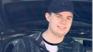 Music festival death likely caused by snake bite, not overdose