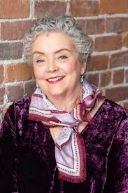 Nurse Advocate Entrepreneur...