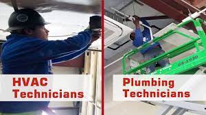 We have 169 homeowner reviews of top salisbury heating and furnace contractors. Hvac Service Salisbury Md Plumbing Heating Cooling