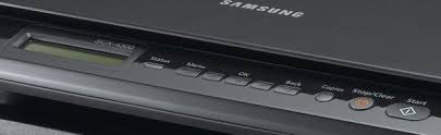 We did not find results for: Samsung Scx 4300 Multifunction Laser Printer Review Trusted Reviews