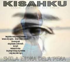 Walaupun tiada hadis khusus berkaitan perkara ini, tetapi ibu bapa sememangnya tidak digalakkan untuk mencium anak pada bahagian mulut. Kisahku Part 17 Wattpad