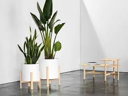 We did not find results for: Ashi Portavaso Rotondo By Hobby Flower Plants Potted Plants Flowers