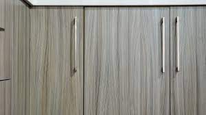 Find kitchen cabinet ideas that add interest with texture (image credit: Name Your Favorite Texture For Cabinets In The Kitchen Www Cabinetcity Net Cc C Coastal Kitchen Cabinets Kitchen Cabinets Natural Wood Kitchen Cabinets