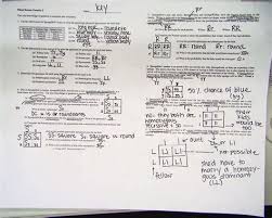 Spongebob squarepants recently met spongesusie roundpants at a dance. Spongebob Genetics Answer Key Spongebob Genetics Ws 1 With The Mouse Genetics One Trait Gizmoa You Will Study How One Trait Or Feature Is Inherited Brandee Fisch
