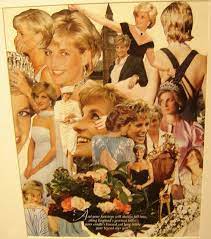 Princess Diana Diana Frances Spencer Was Born On July 1 1961 At Park House The Home Her Parents Rented On The British Royal Family S Estate At Sandringham A Princess Diana Lady