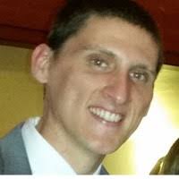 Nick Teets Email & Phone Number