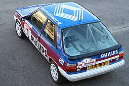 Image result for Saintonge 1977 Renault