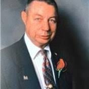 Argyle Family Obituaries