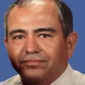 Local Coryell County, Texas Obituaries