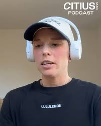 Orlando Bennett Claims Silver Medal at World Athletics Champs