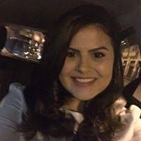 Anna Brehm (abrehm2893)