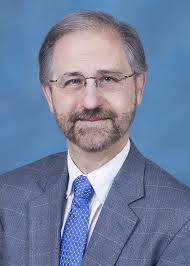 LifeBridge Health Selects New Chief Operating Officer for its Post-Acute  Care Division