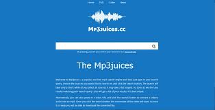 Imagine your city facing a signal breakdown for some technical issue. Download Mp3juices Songs Free Mp3 And Songs Downloader App Makeoverarena