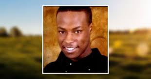 Dejuan Clifton Johnson Obituary