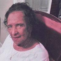 LOIS WALKER Obituary